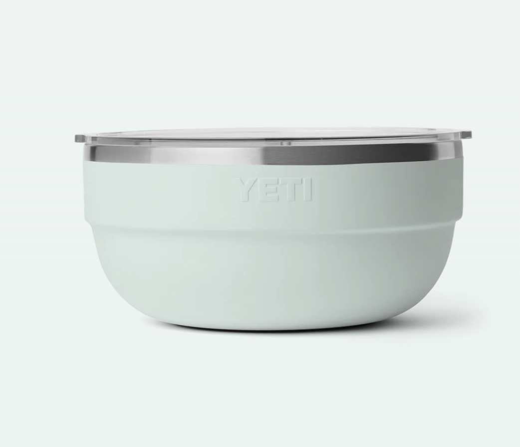 Yeti Rambler Bowl