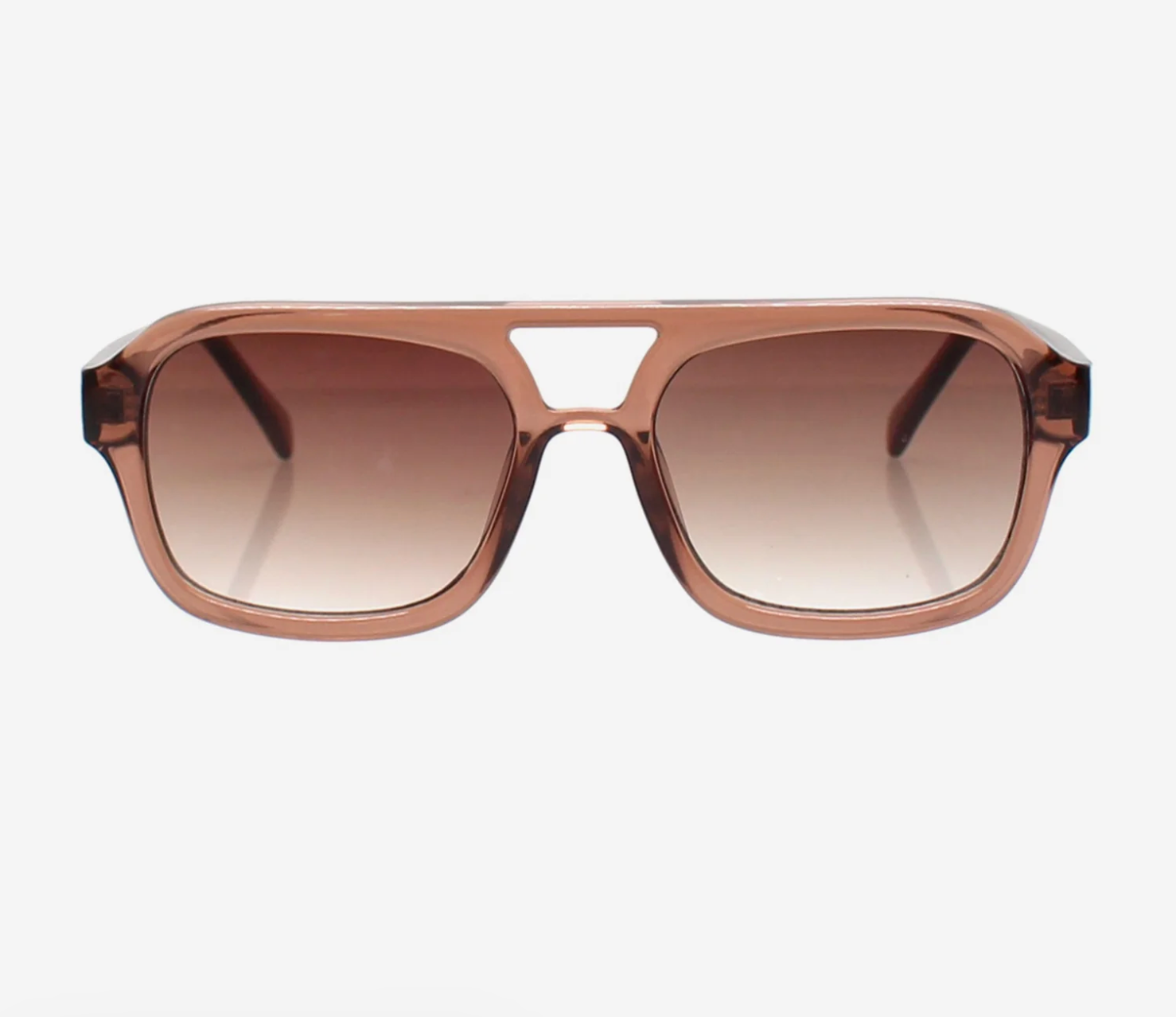 Reality Eyewear Runway