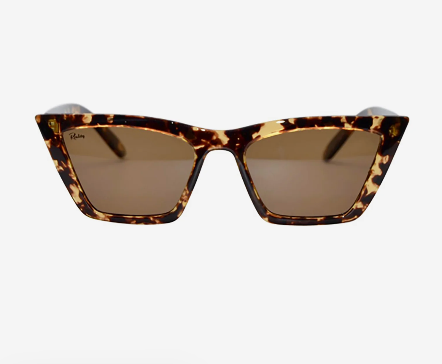 Reality Eyewear Lizette