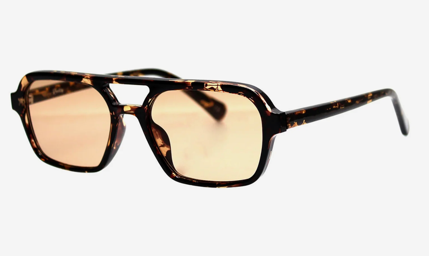 Reality Eyewear Tomorrowland