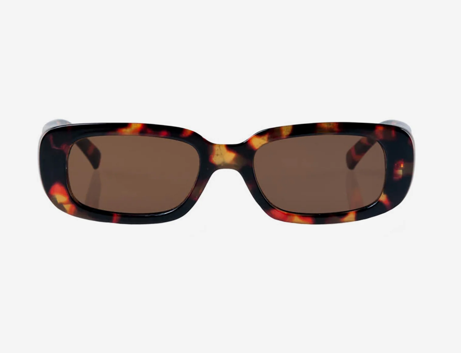 Reality Eyewear Xray Spex