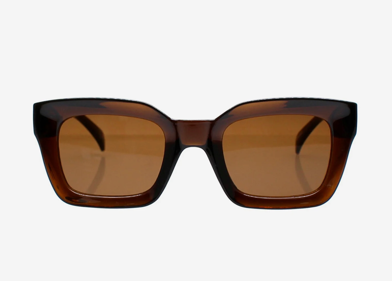 Reality Eyewear Onassis