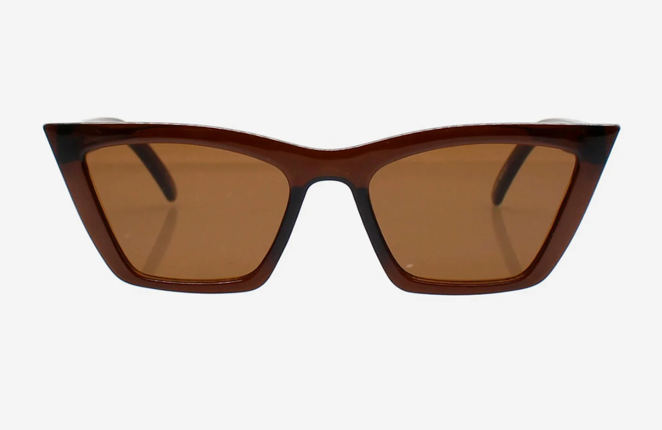 Reality Eyewear Van Saint