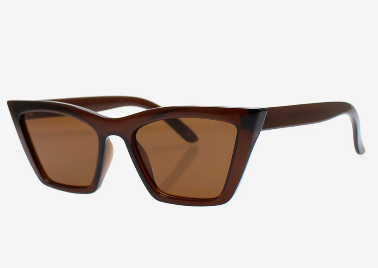 Reality Eyewear Van Saint