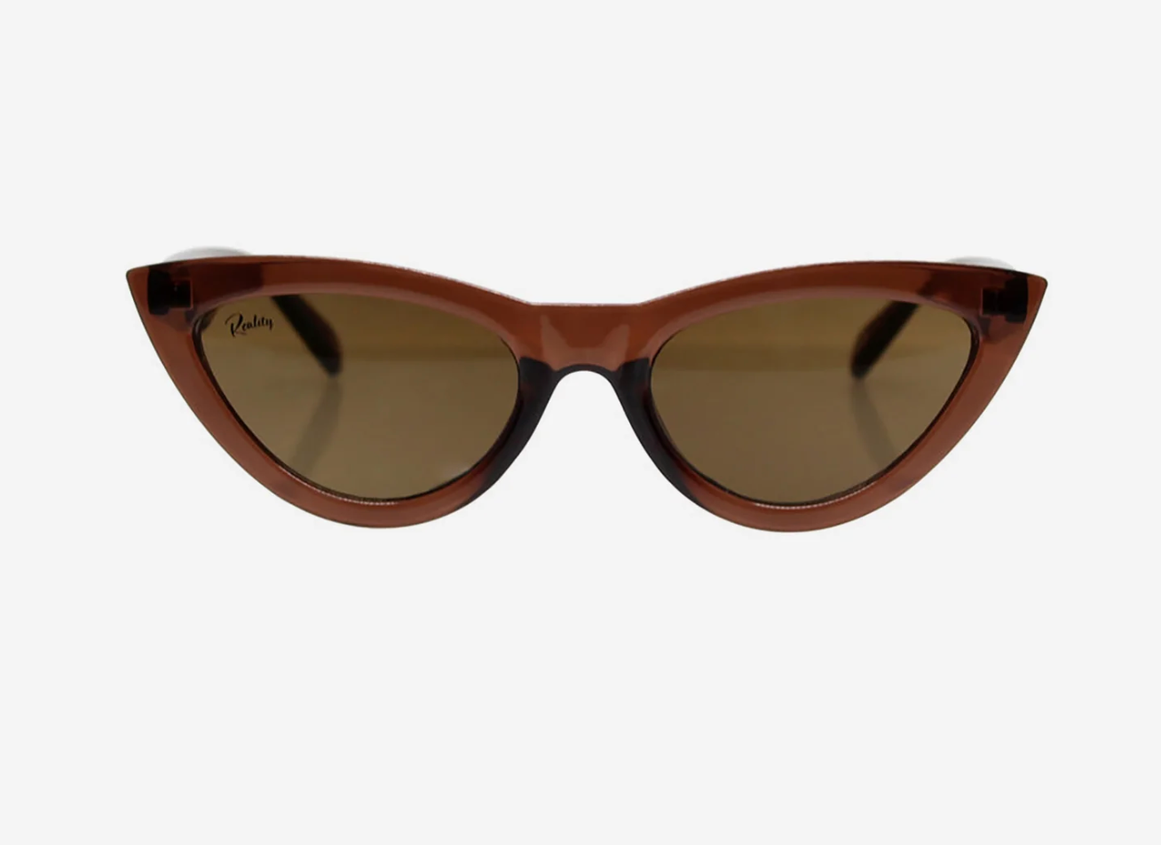 Reality Eyewear Kiss Kiss