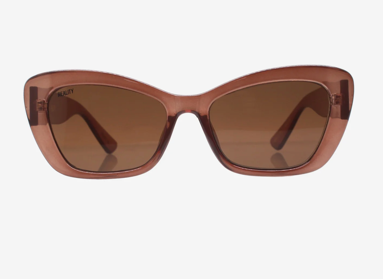 Reality Eyewear Absolutely Flawless
