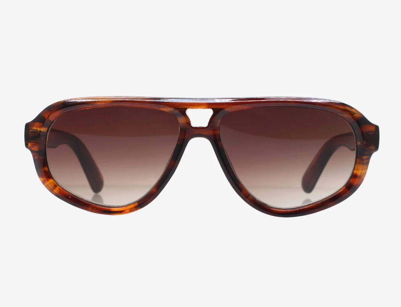 Reality Eyewear Ryder