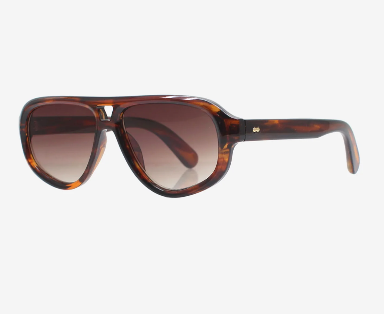Reality Eyewear Ryder