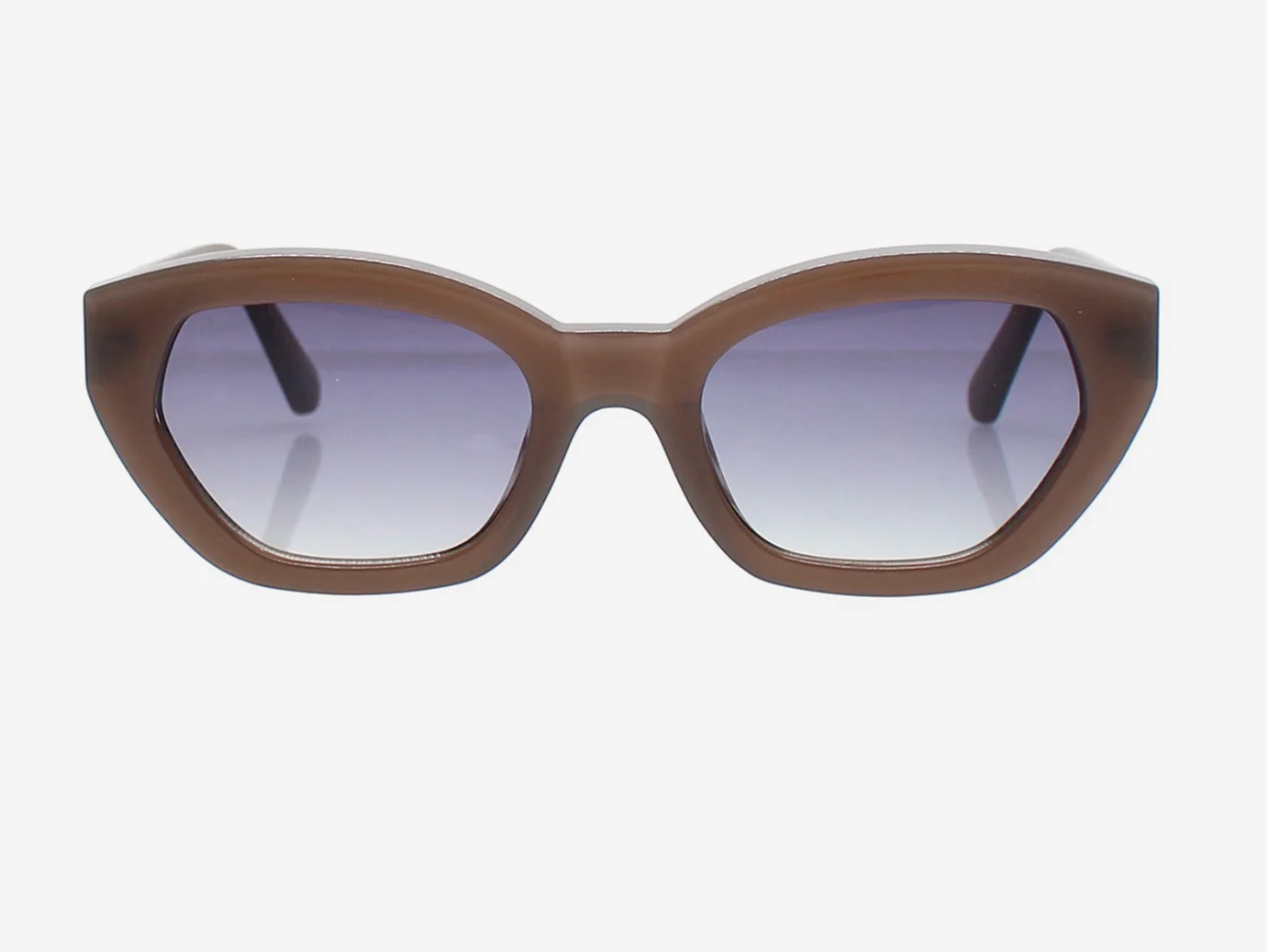 Reality Eyewear Martine