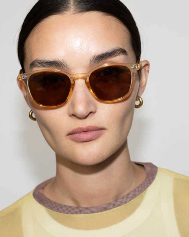 Reality Eyewear The Chelsea