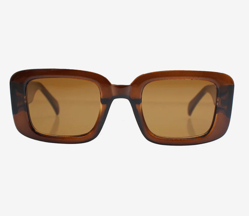 Reality Eyewear Wanderlust