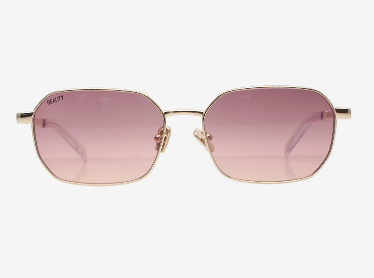 Reality Eyewear Limelight