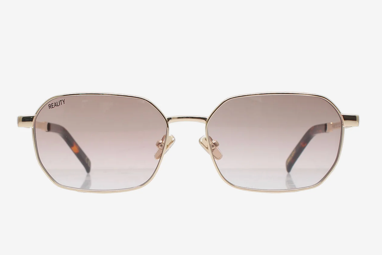 Reality Eyewear Limelight