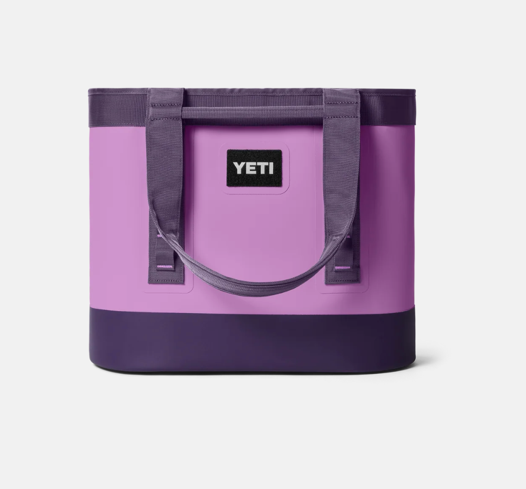 Yeti Camino Carryall 35 2.0