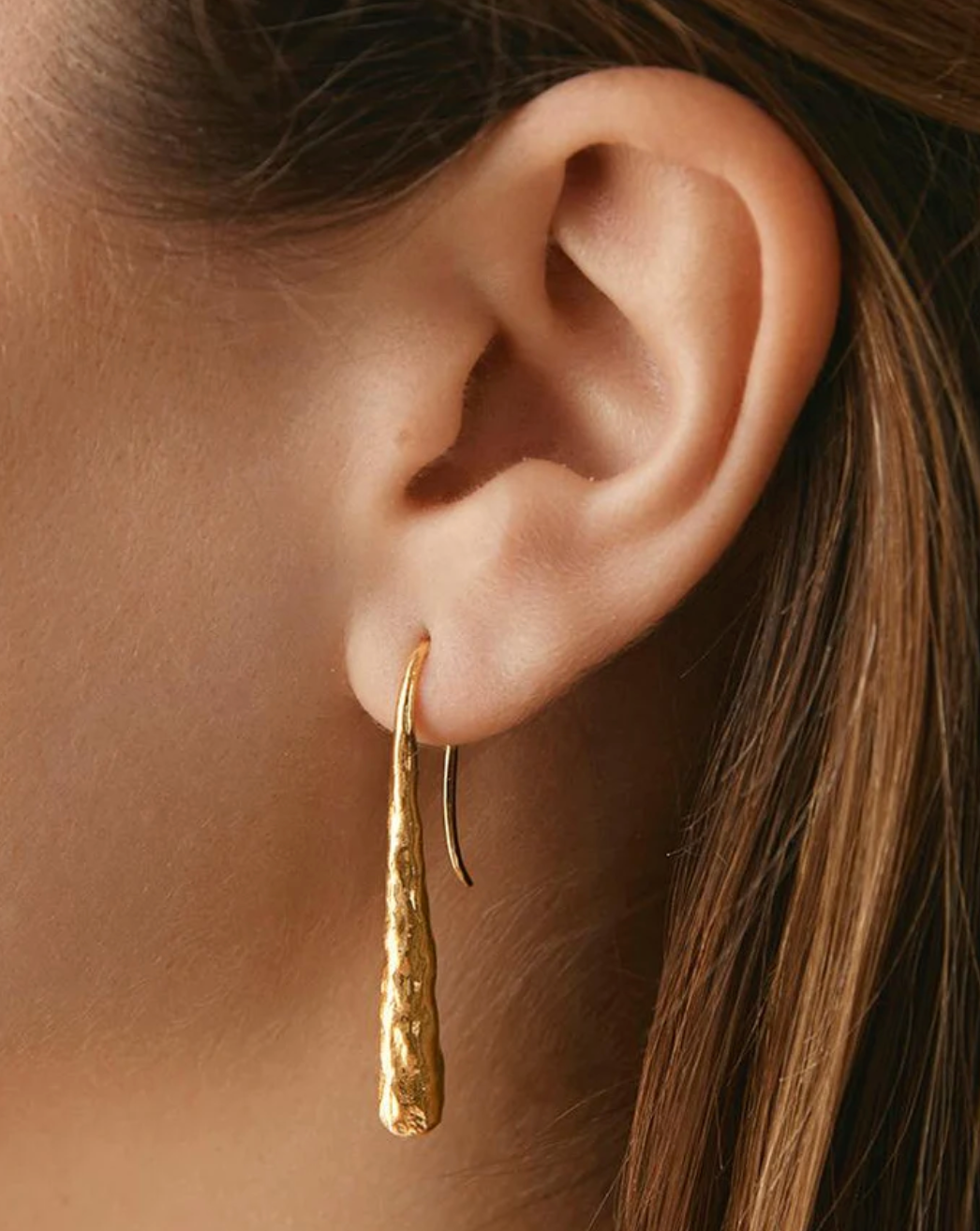 Agapee Theis Earrings