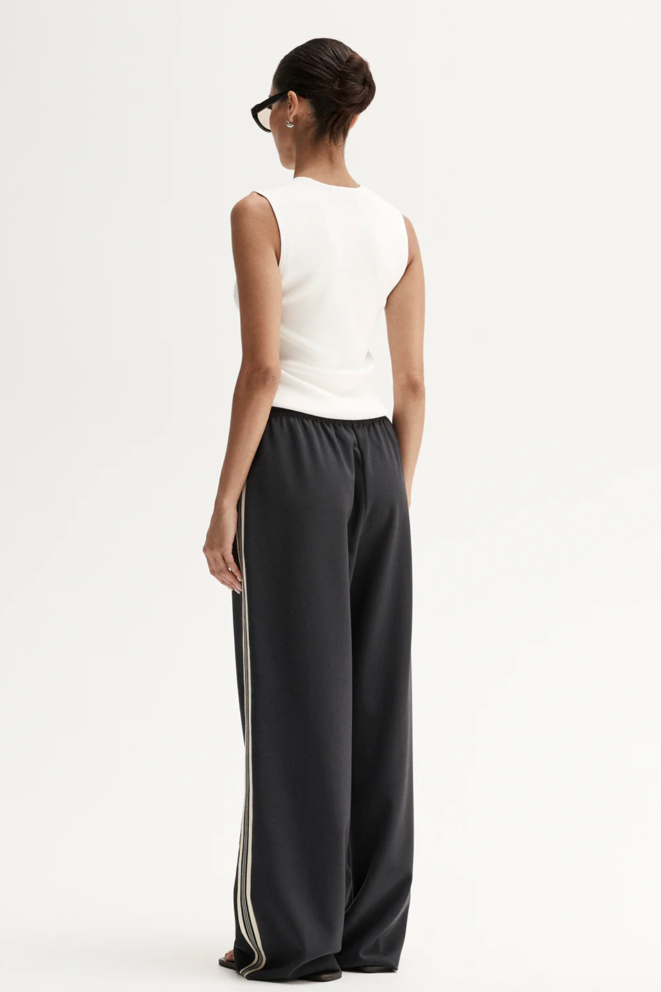 Elka Collective Ernie Pant