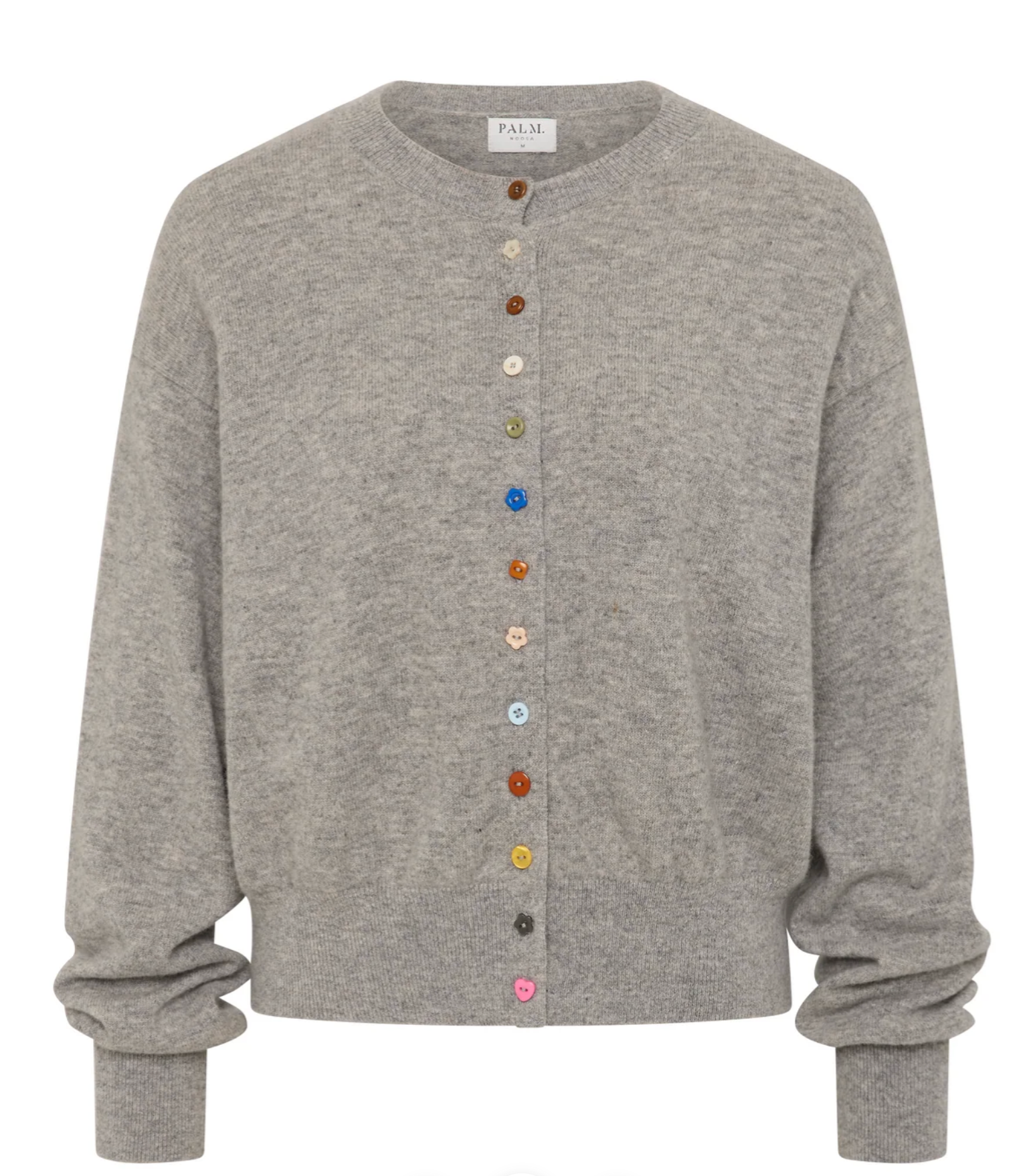 Palm Noosa Bobbi Knit