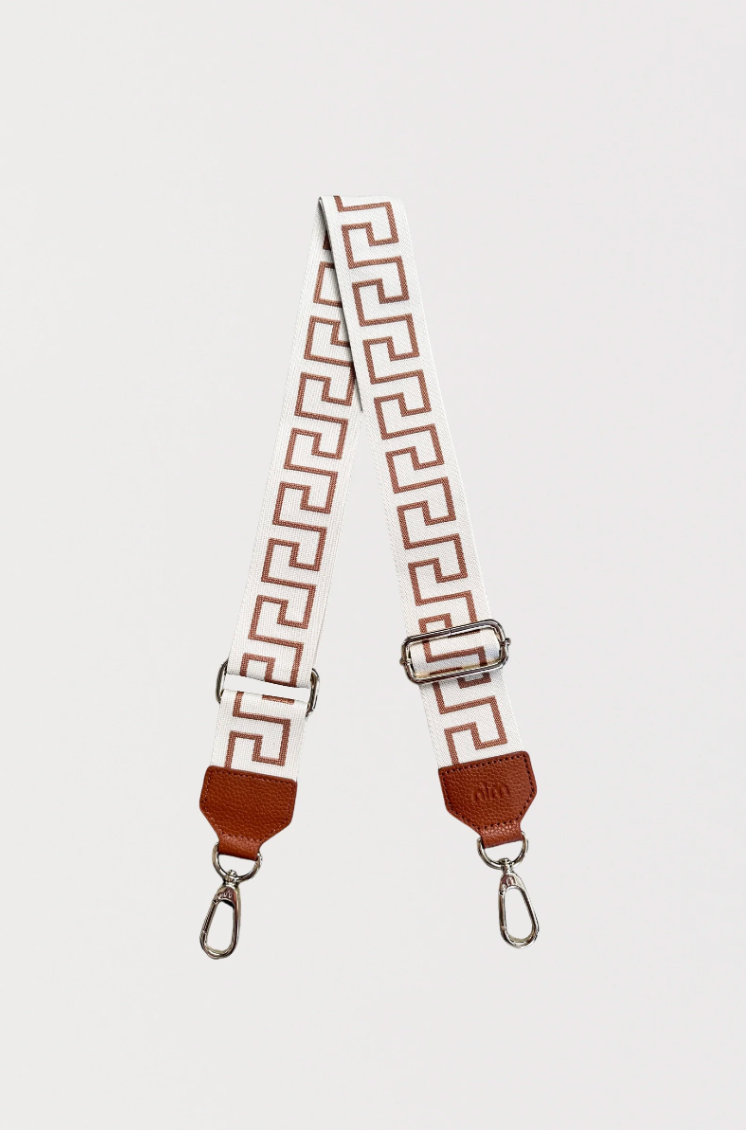 Nim Shoulder Strap
