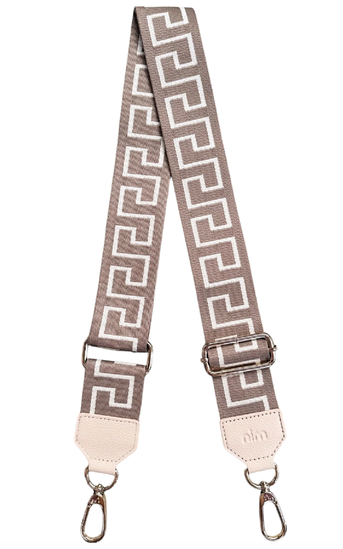 Nim Shoulder Strap