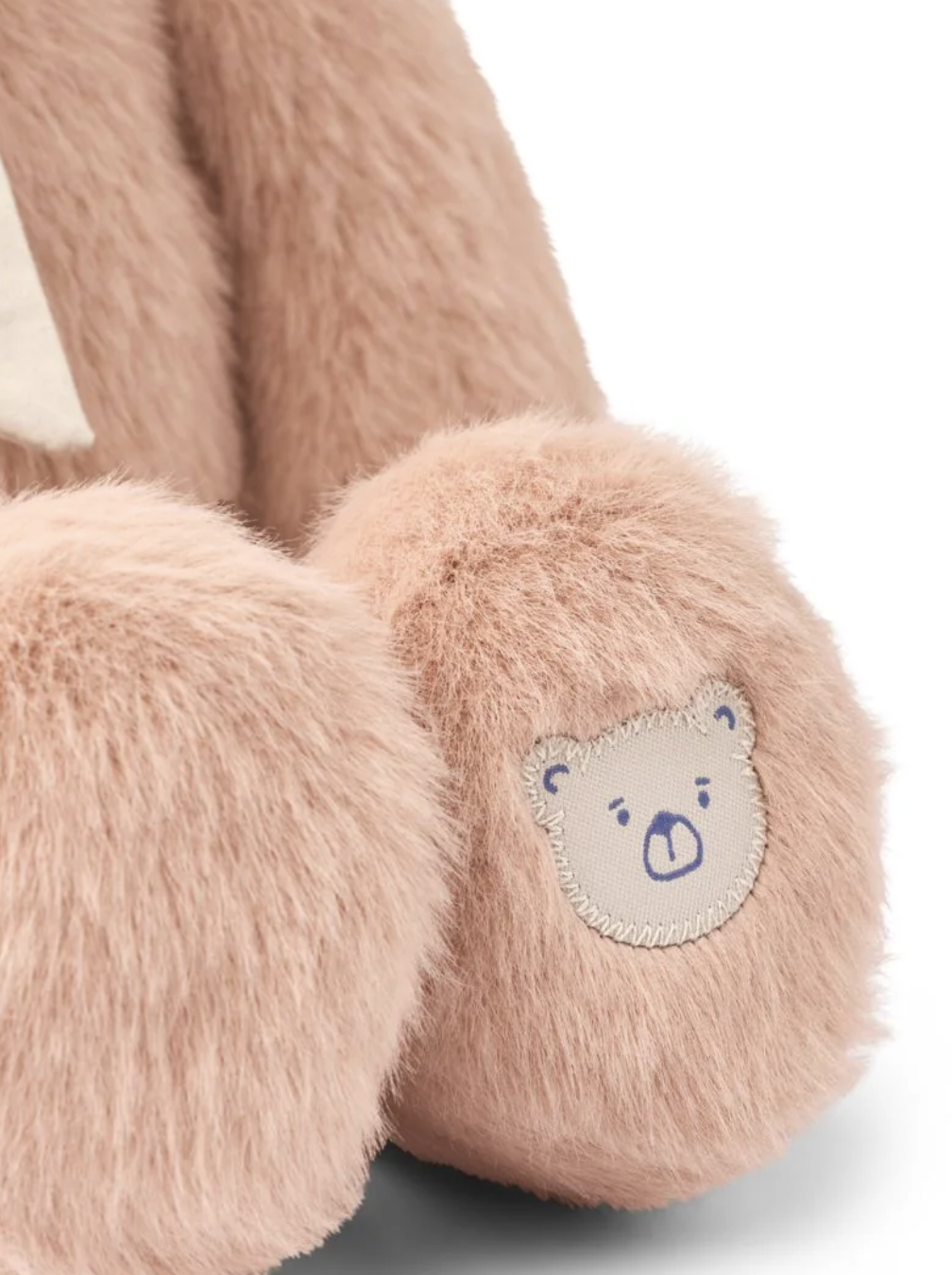 Berto Rabbit Teddy