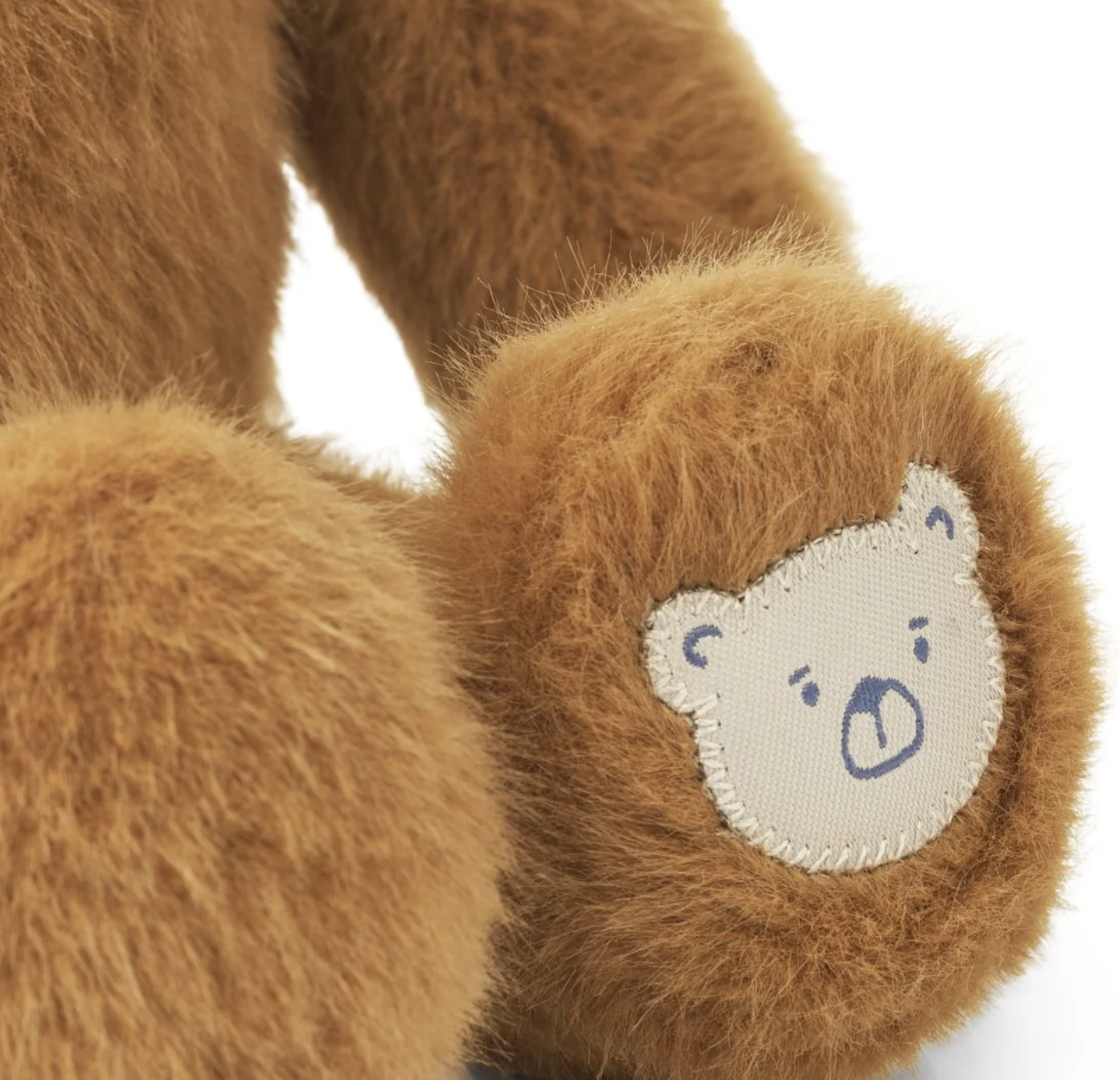 Binnie Bear Small Teddy