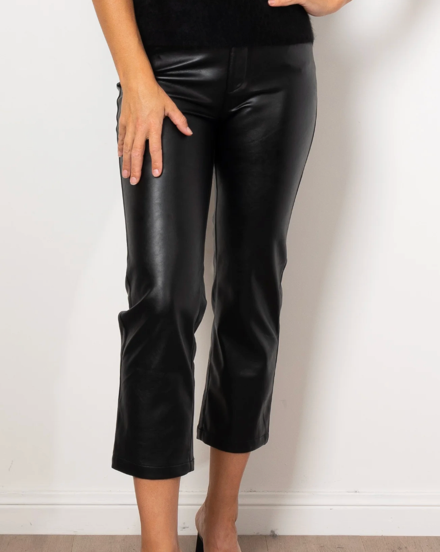 Zoe Kratzmann Pitch Pant