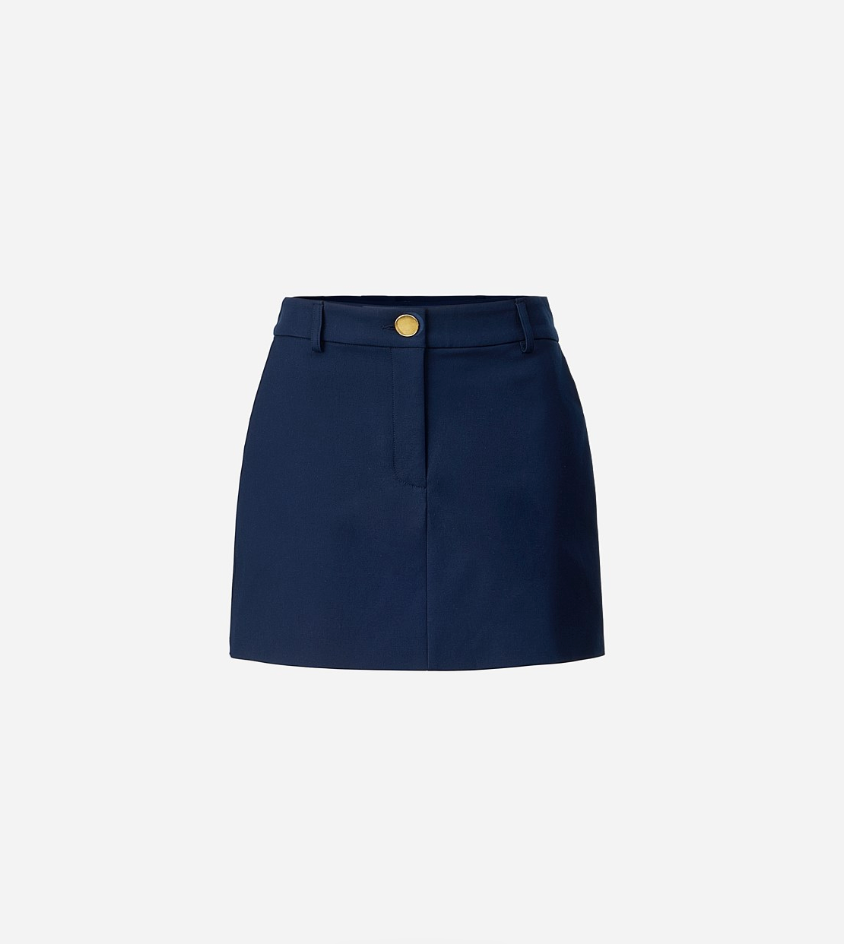 Viktoria & Woods Epilogue Skirt