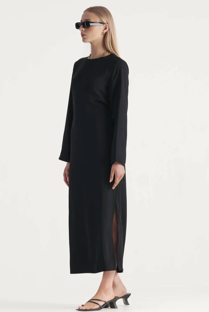 Elka Collective Elisabetta Dress