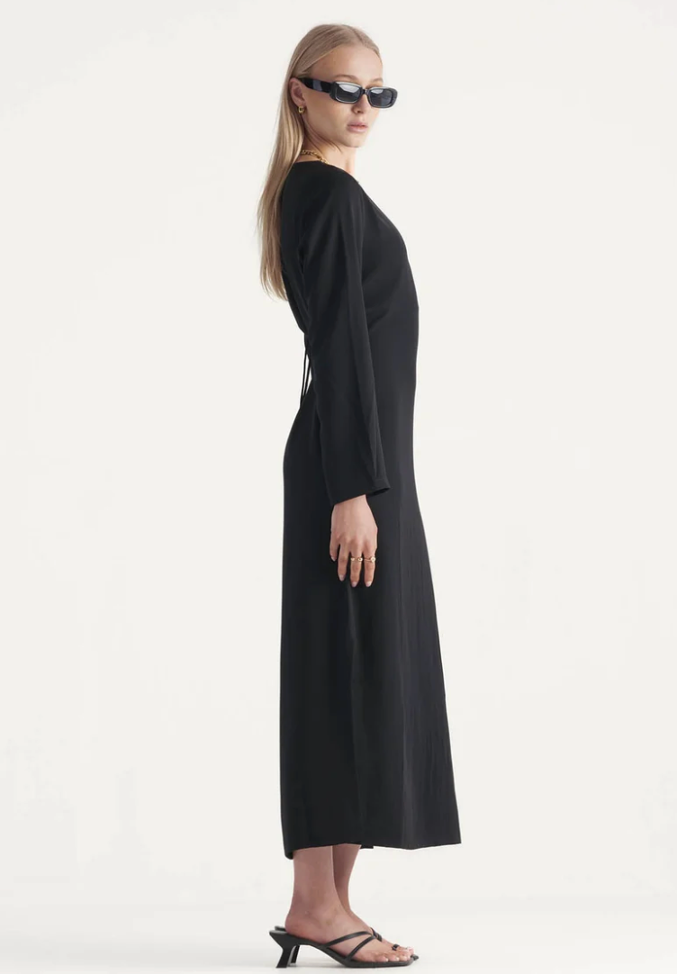 Elka Collective Elisabetta Dress