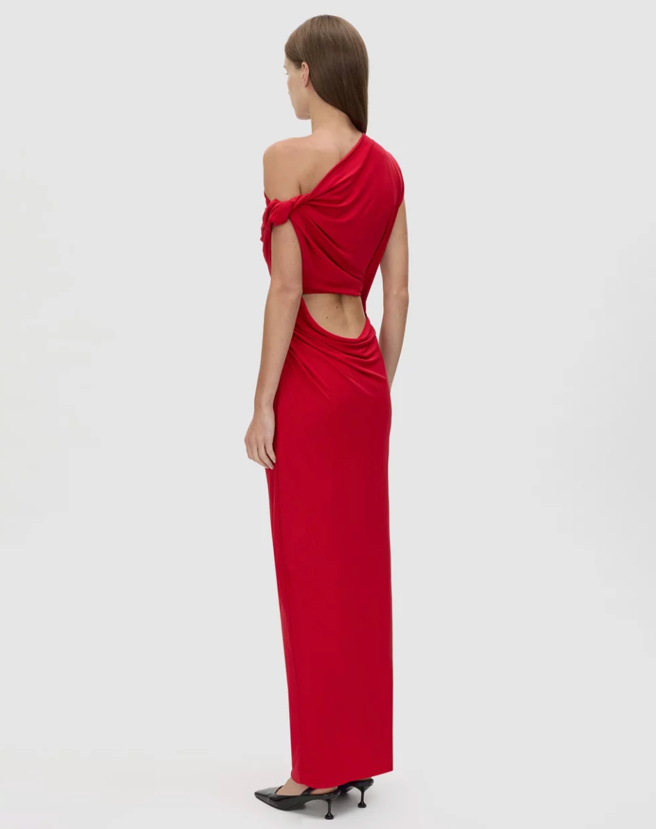 Camilla and Marc Paloma Maxi Dress