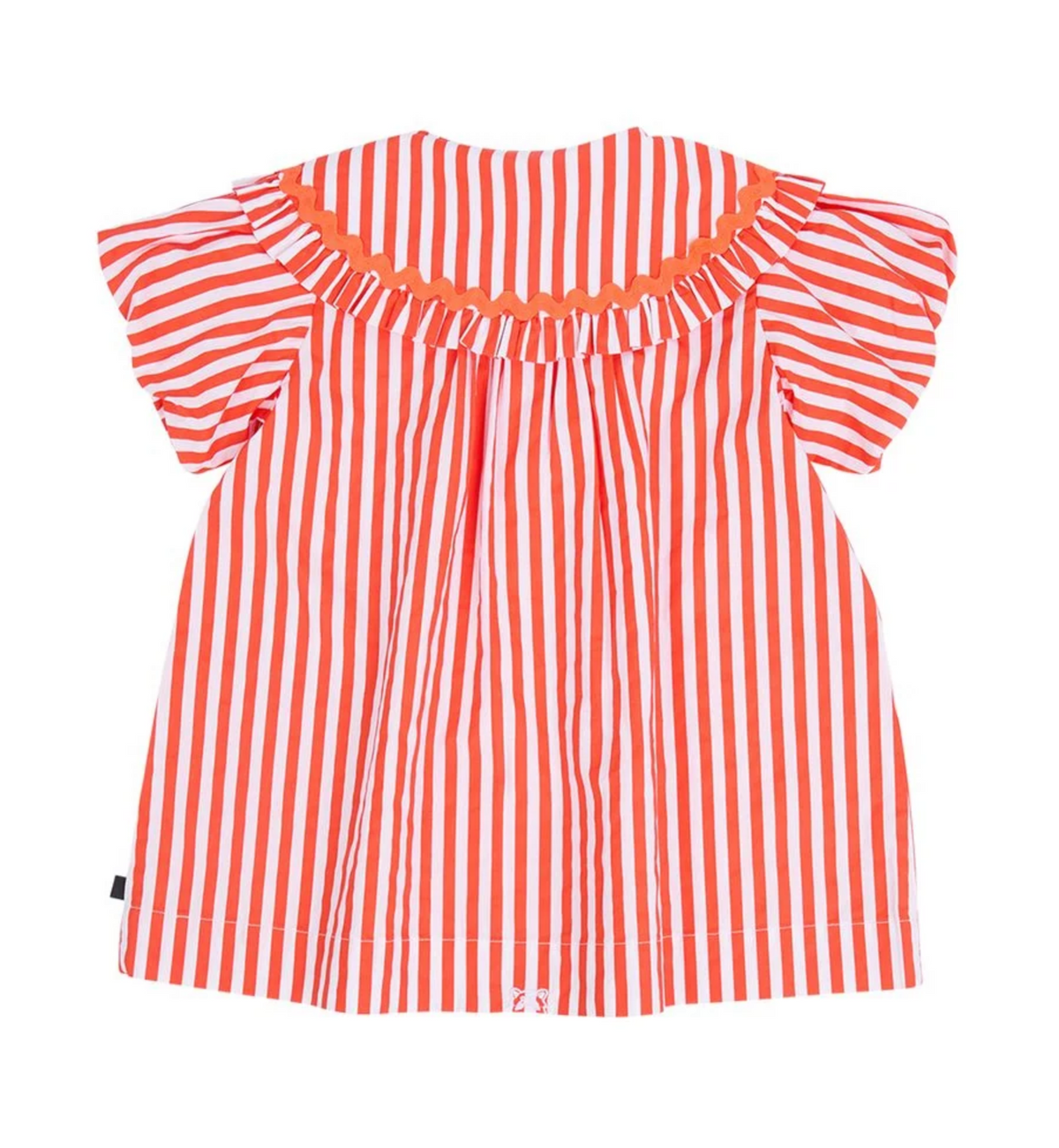 Bon Bon Dress