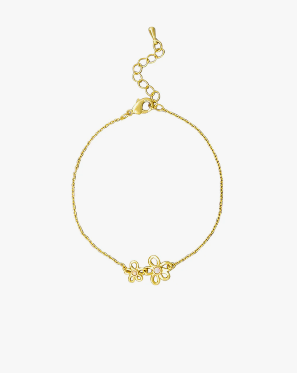 Jolie & Deen Annie Bracelet