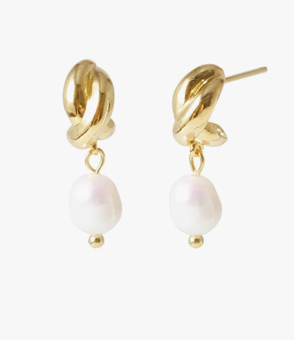 Jolie & Deen Abby Earrings