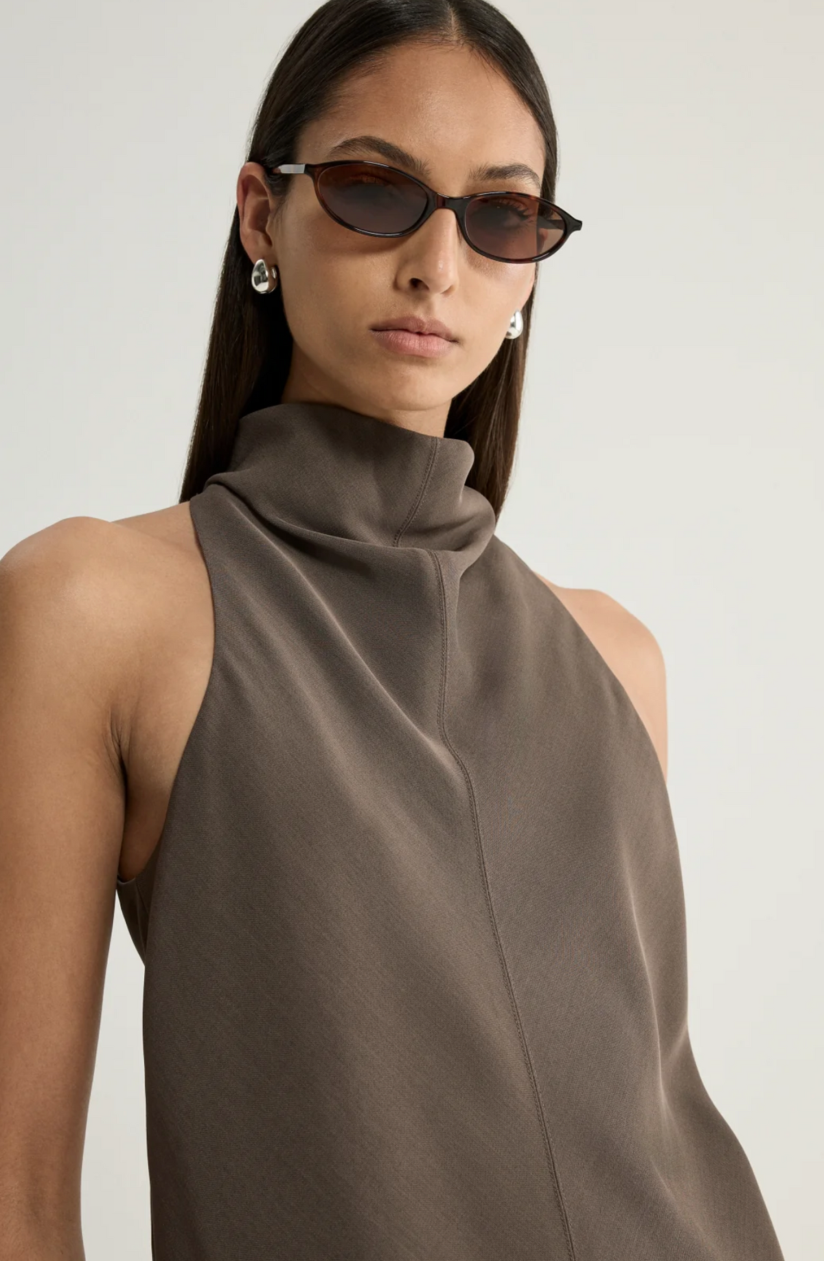 Elka Collective Margot Top