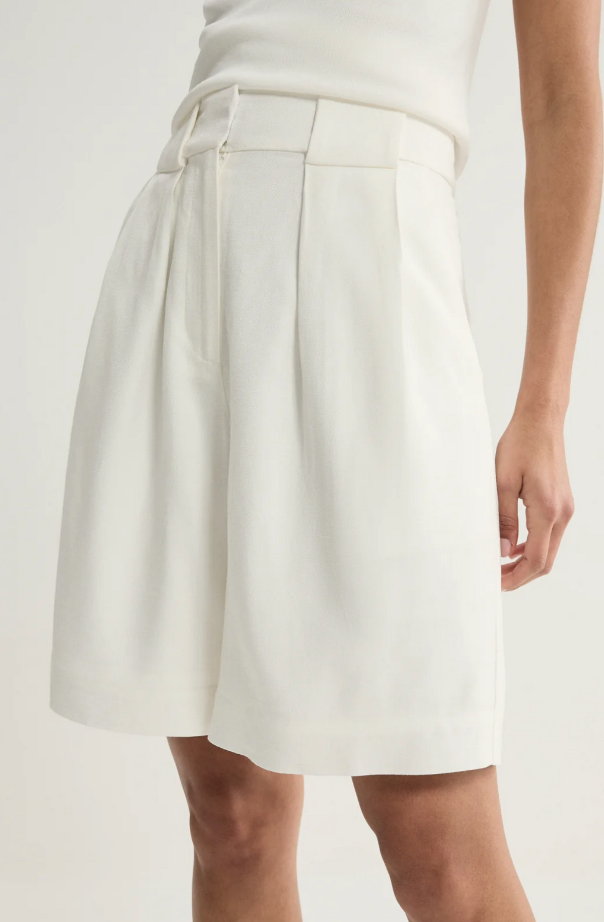 Elka Collective Ford Short