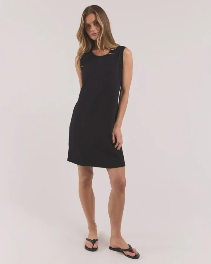 Foxwood Petra Dress