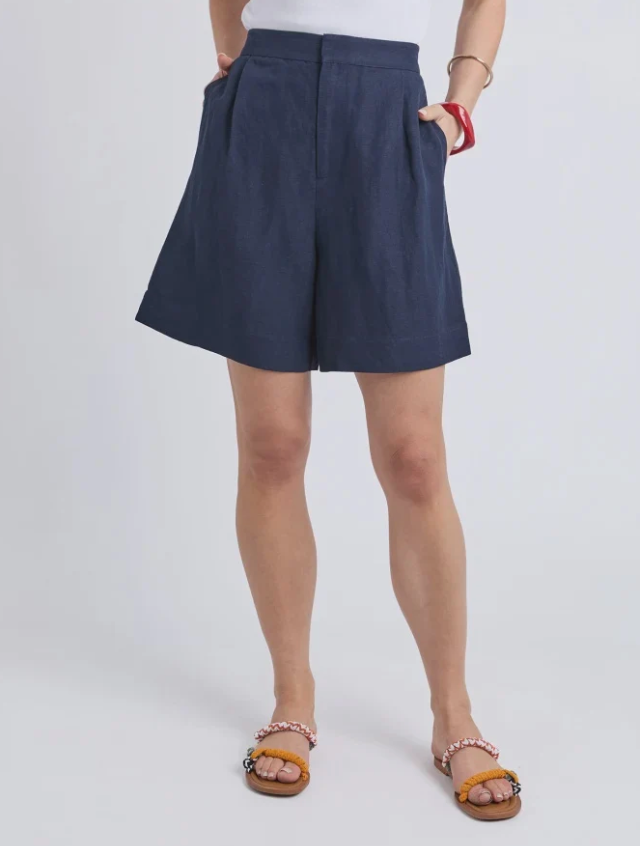 Foxwood Noah Short