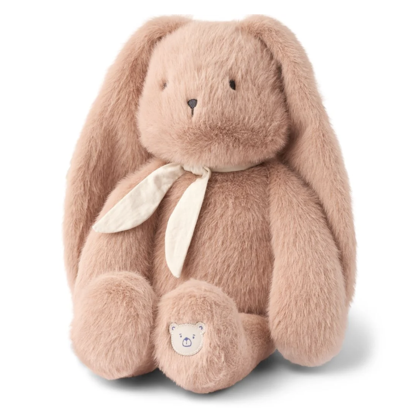 Berto Rabbit Teddy