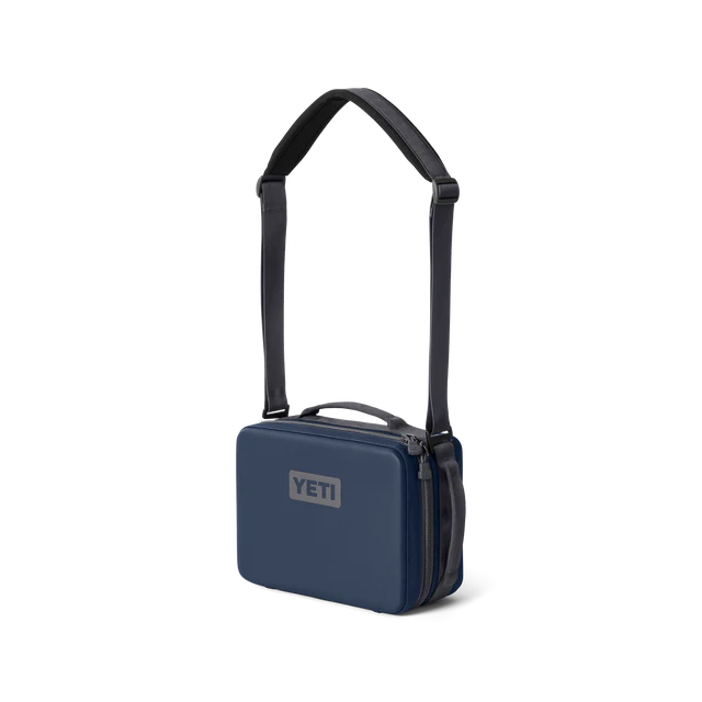 Yeti Daytrip Shoulder Strap
