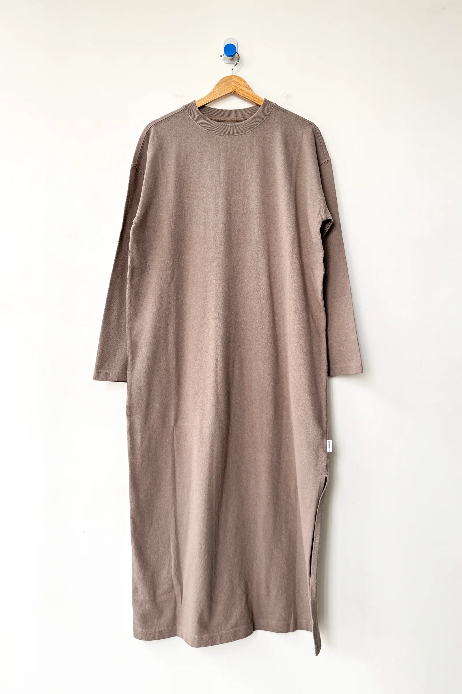 Le Bon Shoppe Sunday Dress