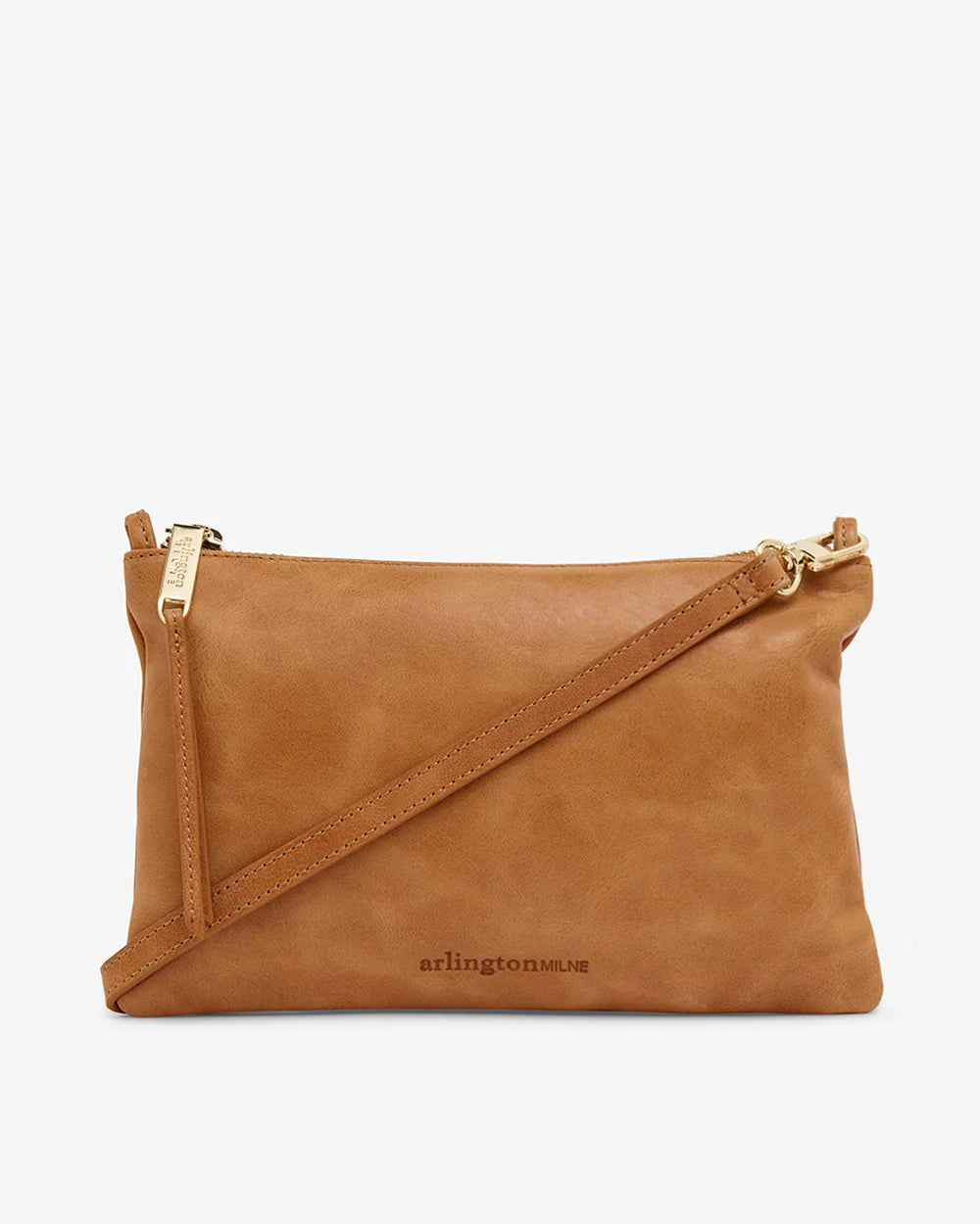 Arlington Milne Molly Crossbody