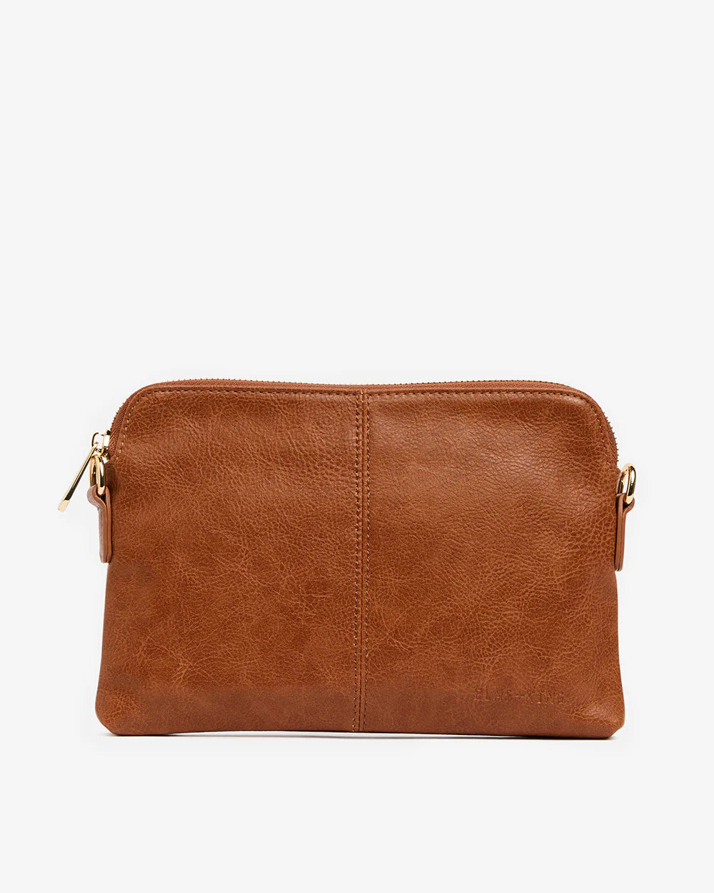 Elms + King Bowery Wallet