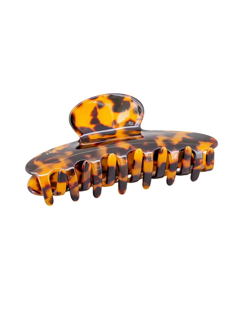 Jolie & Deen Tash Hair Clip