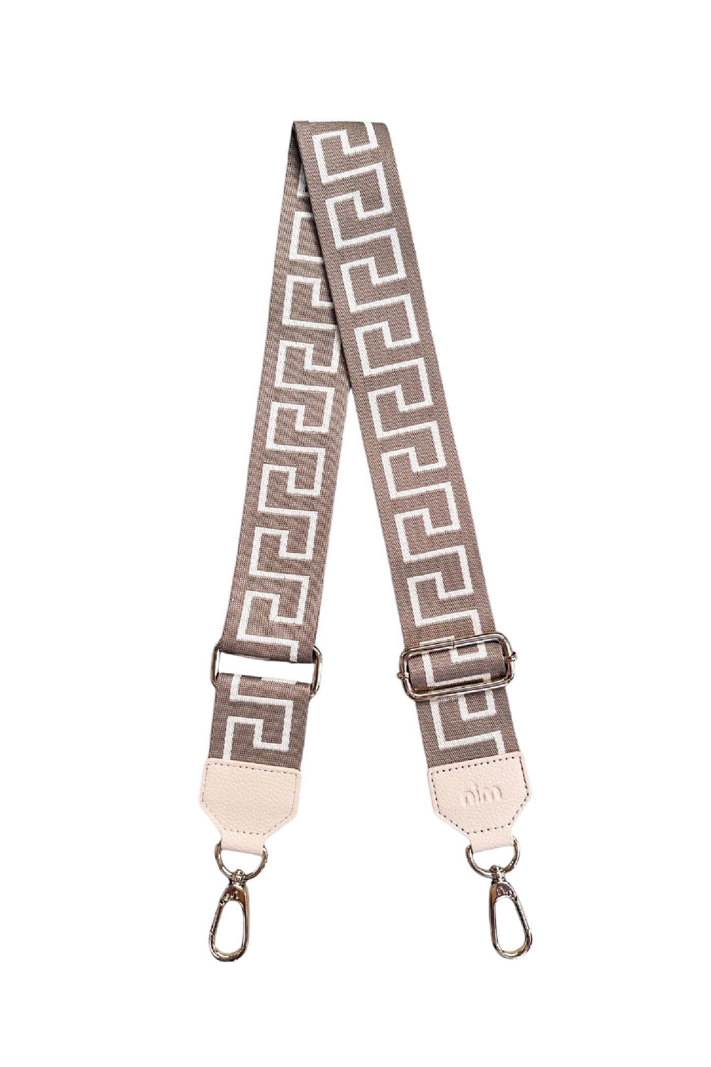 Nim Shoulder Strap