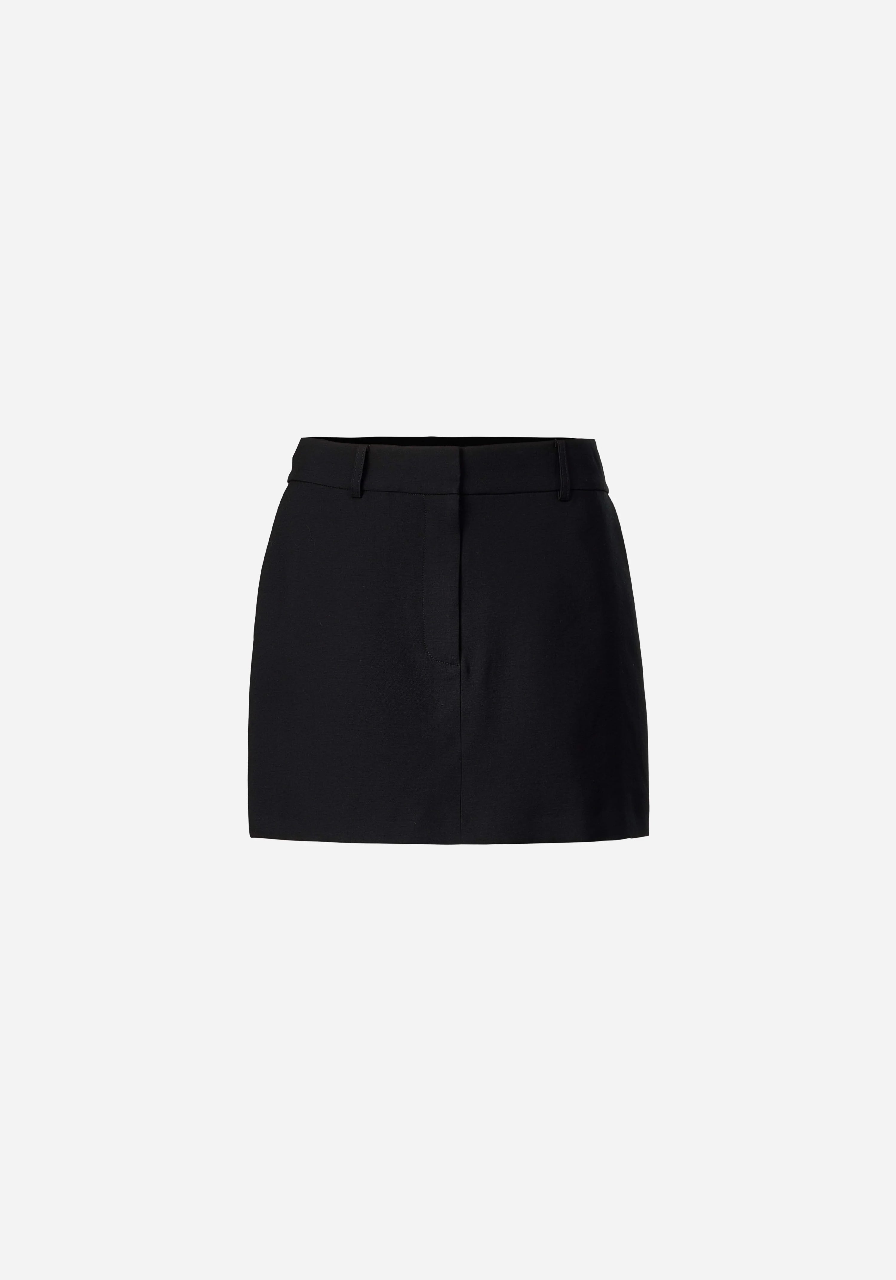 Viktoria & Woods Peninsula Skirt