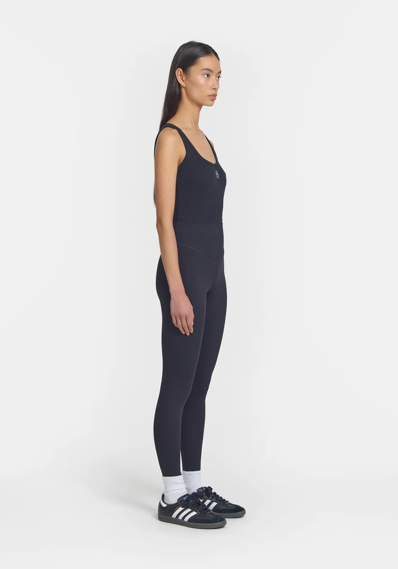 Viktoria & Woods Nitrogen Legging