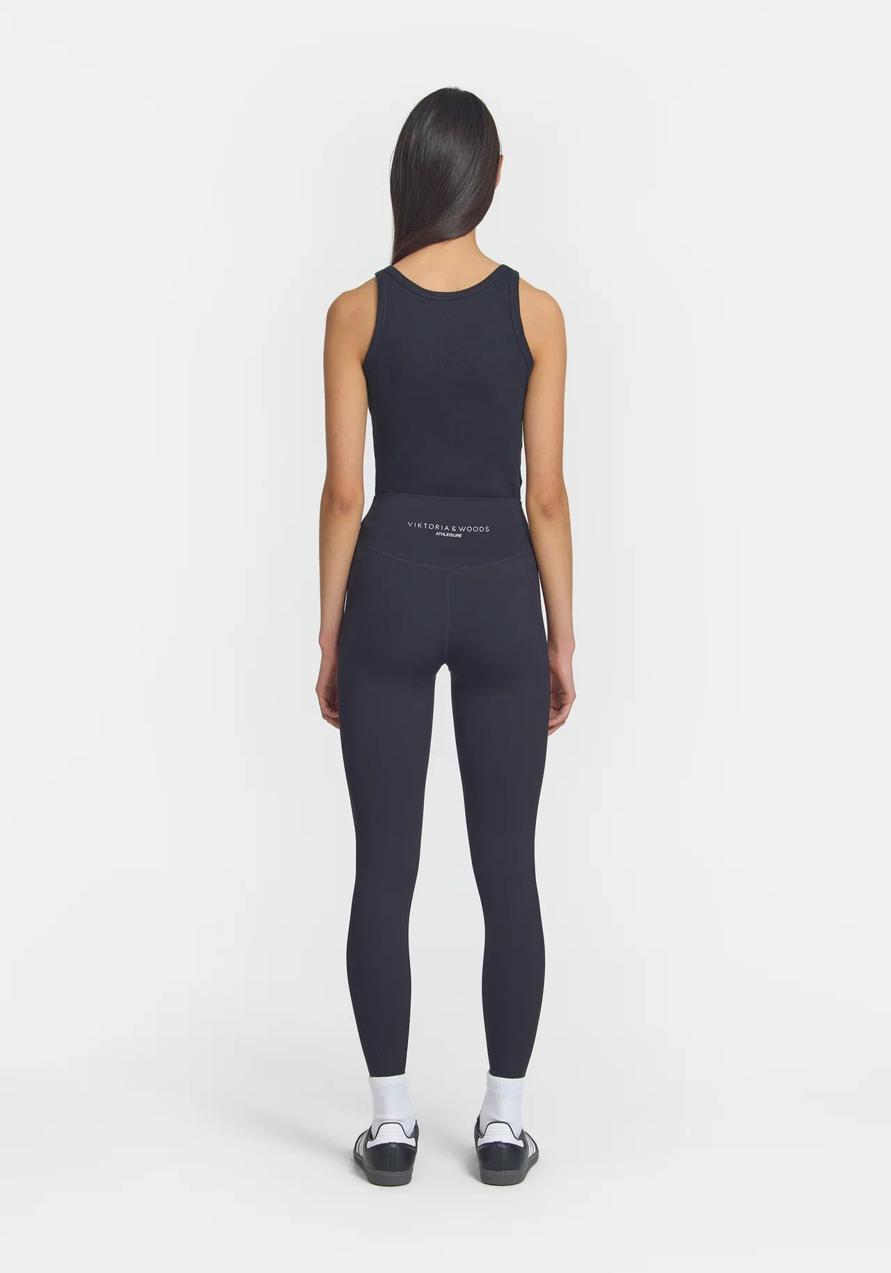 Viktoria & Woods Nitrogen Legging