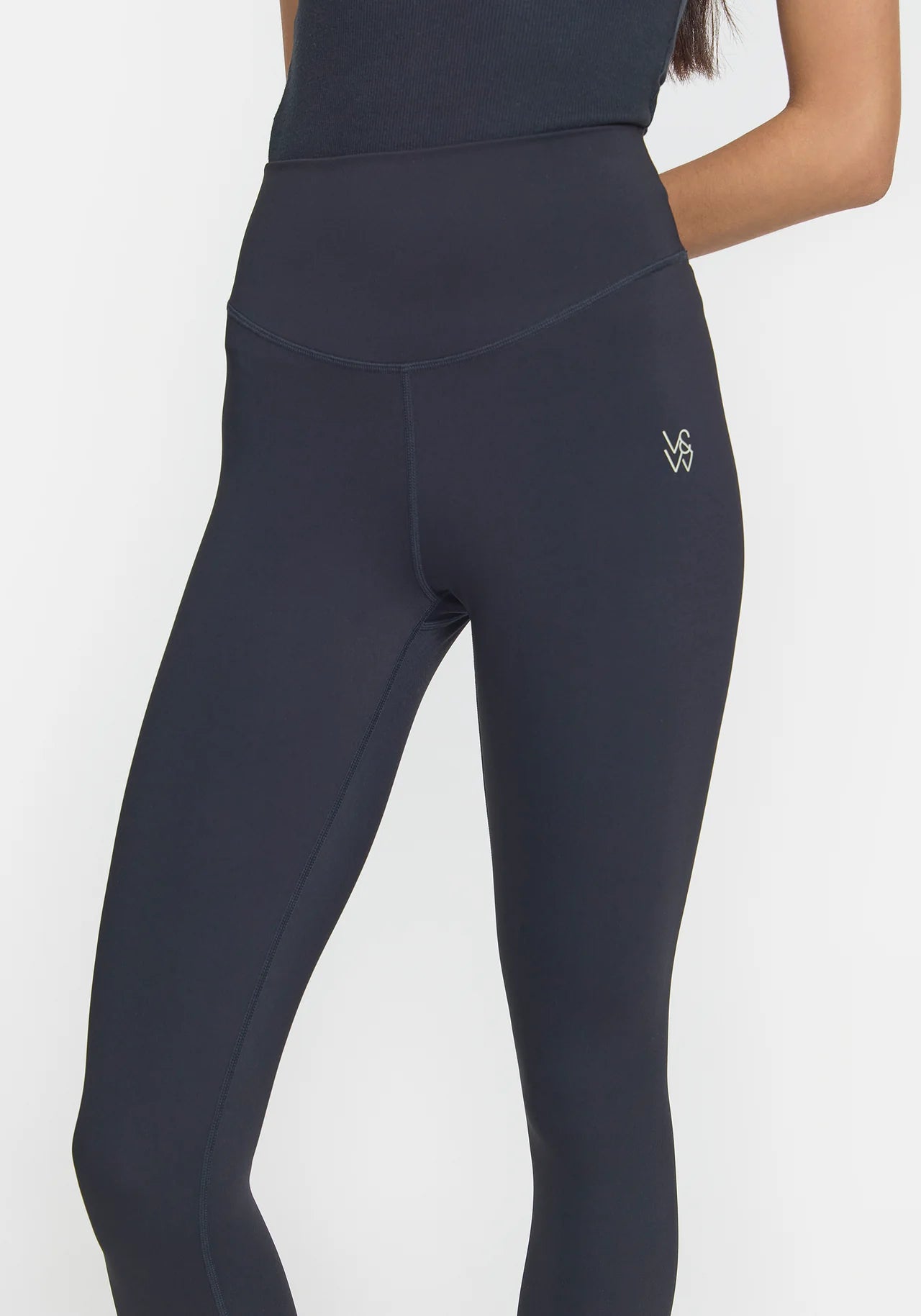 Viktoria & Woods Nitrogen Legging