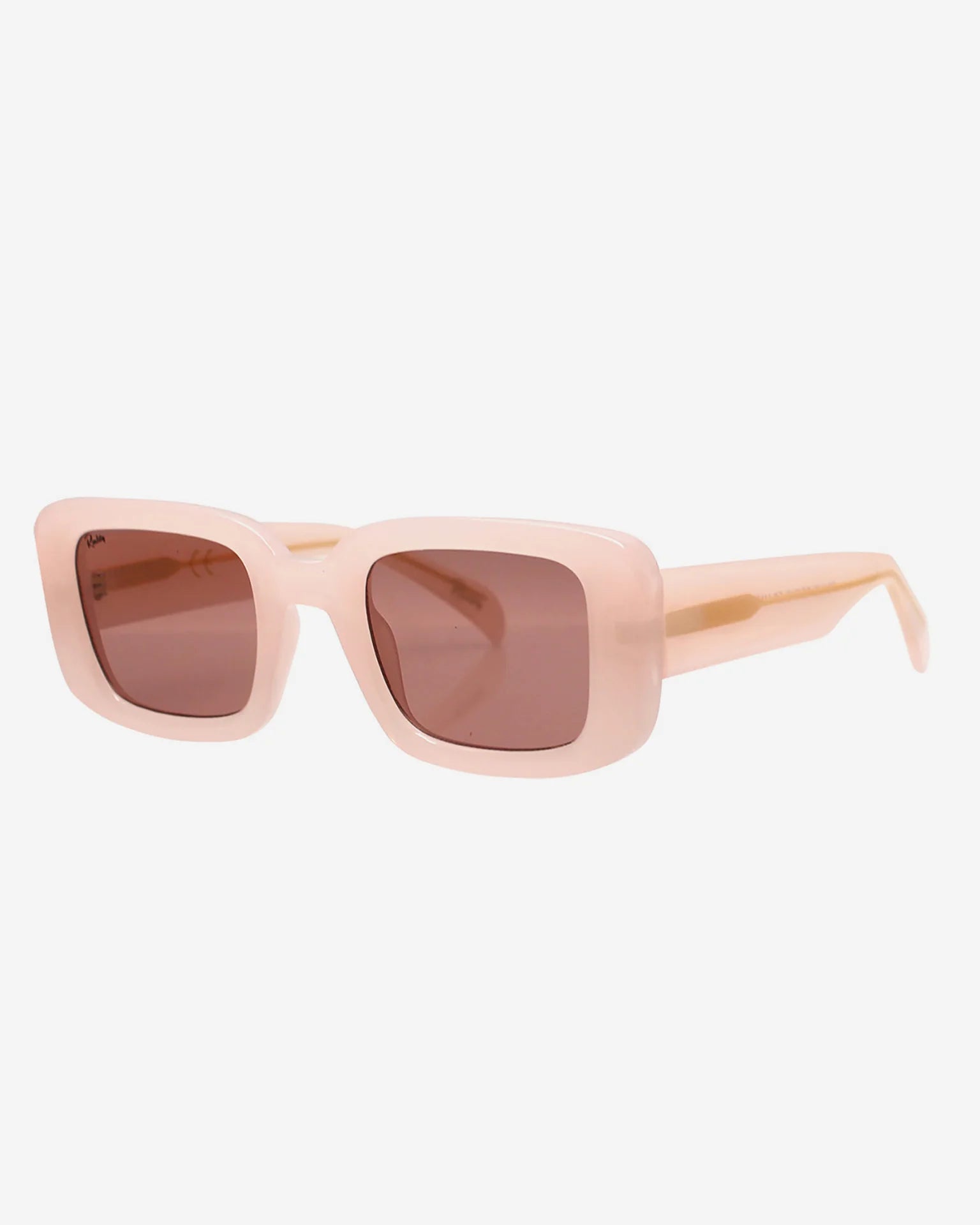 Reality Eyewear Wanderlust