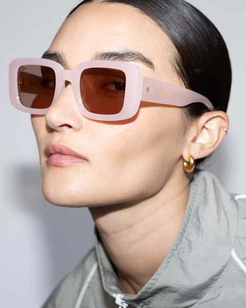 Reality Eyewear Wanderlust
